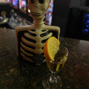 skelly-tequila